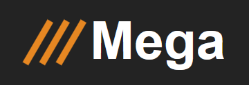 mega darknet market